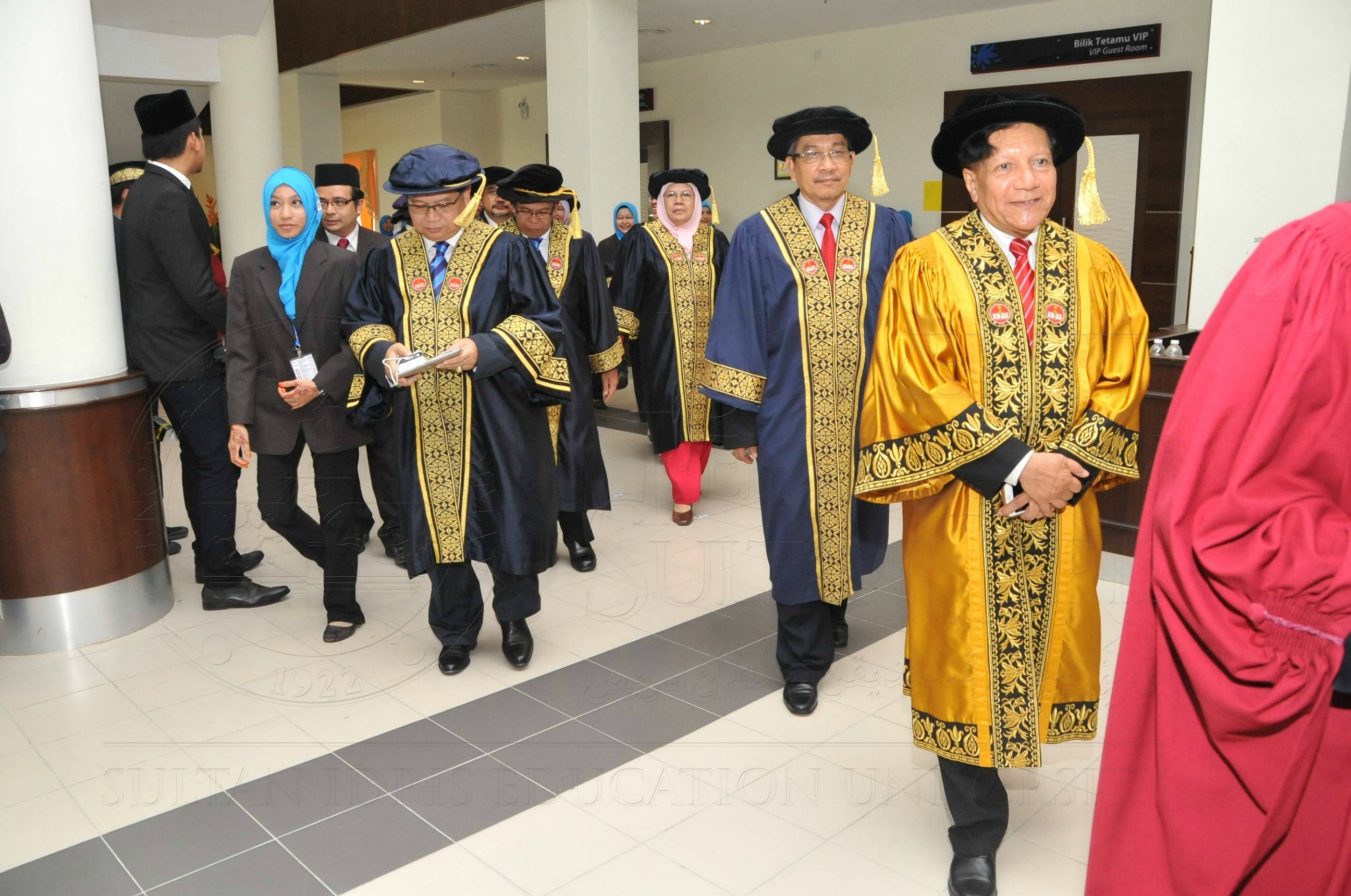 PRO 15 104 konvo BKK S16895